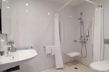 Neckarlux Hotel 3*