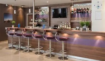 Neckarlux Hotel 3*