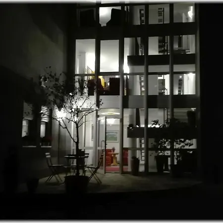 Neckarlux Heidelberg