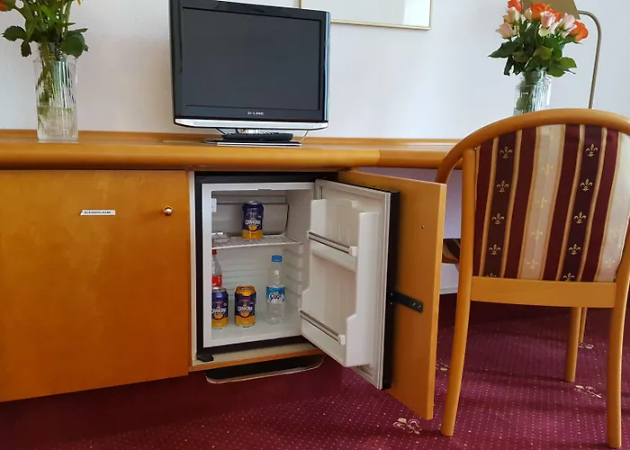 Neckarlux Heidelberg