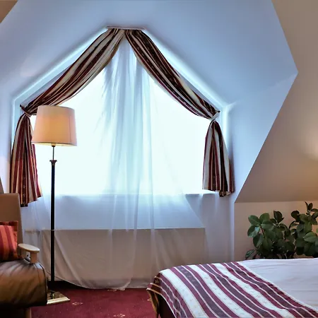 Neckarlux Heidelberg