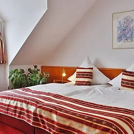 Neckarlux