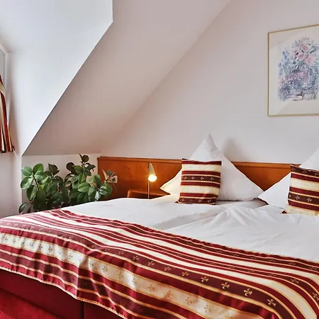 Neckarlux