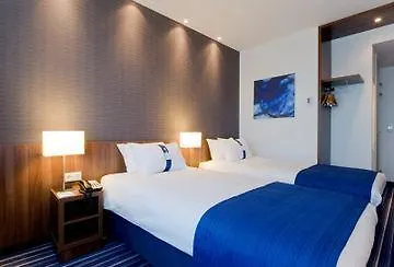 Neckarlux 3* Heidelberg