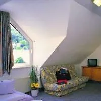 Neckarlux 3*