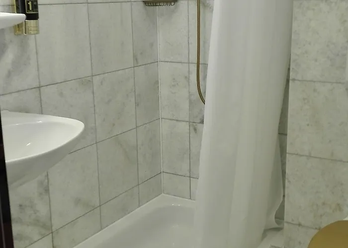 Neckarlux Hotel Heidelberg