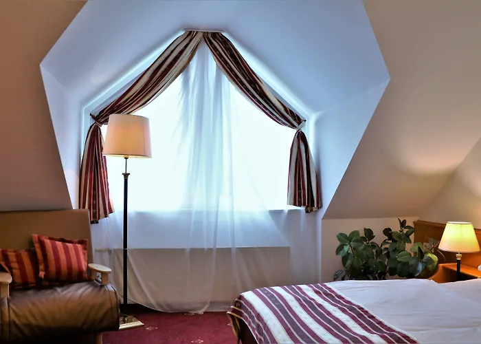 Neckarlux Heidelberg