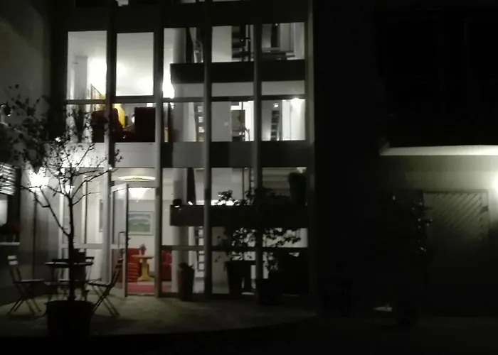 酒店 奈克卡尔拉科斯酒店 3*